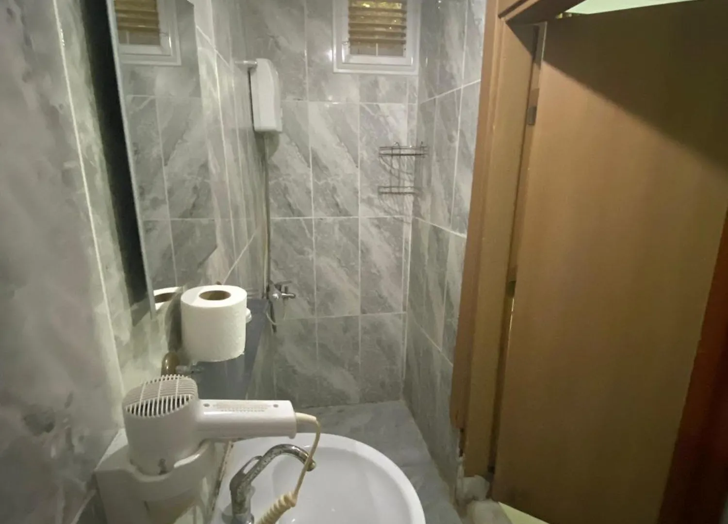 Sato Apart Hotel Fethiye Aparthotel