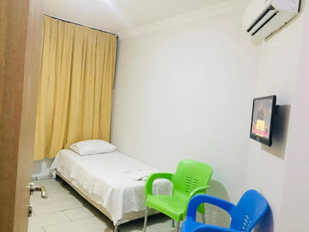 Sato Apart Hotel Фетхие Турция