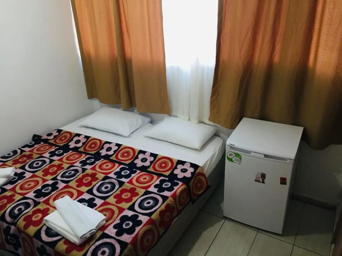 Sato Apart Hotel Фетхие 4*,
