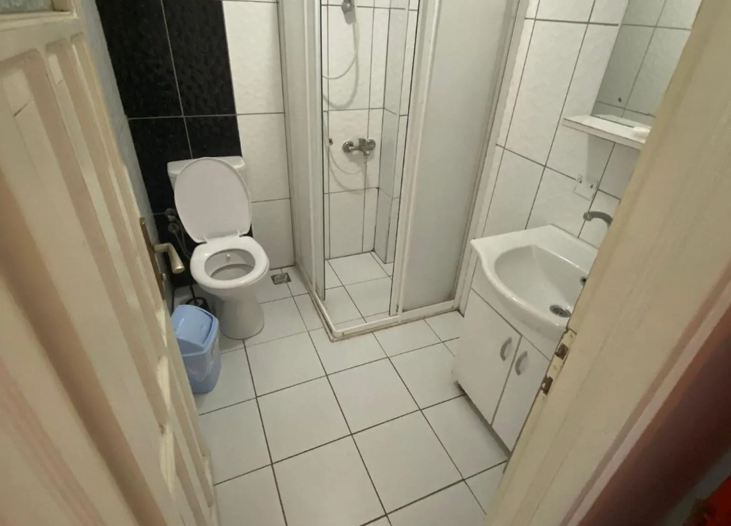 Aparthotel Sato Apart Hotel Fethiye