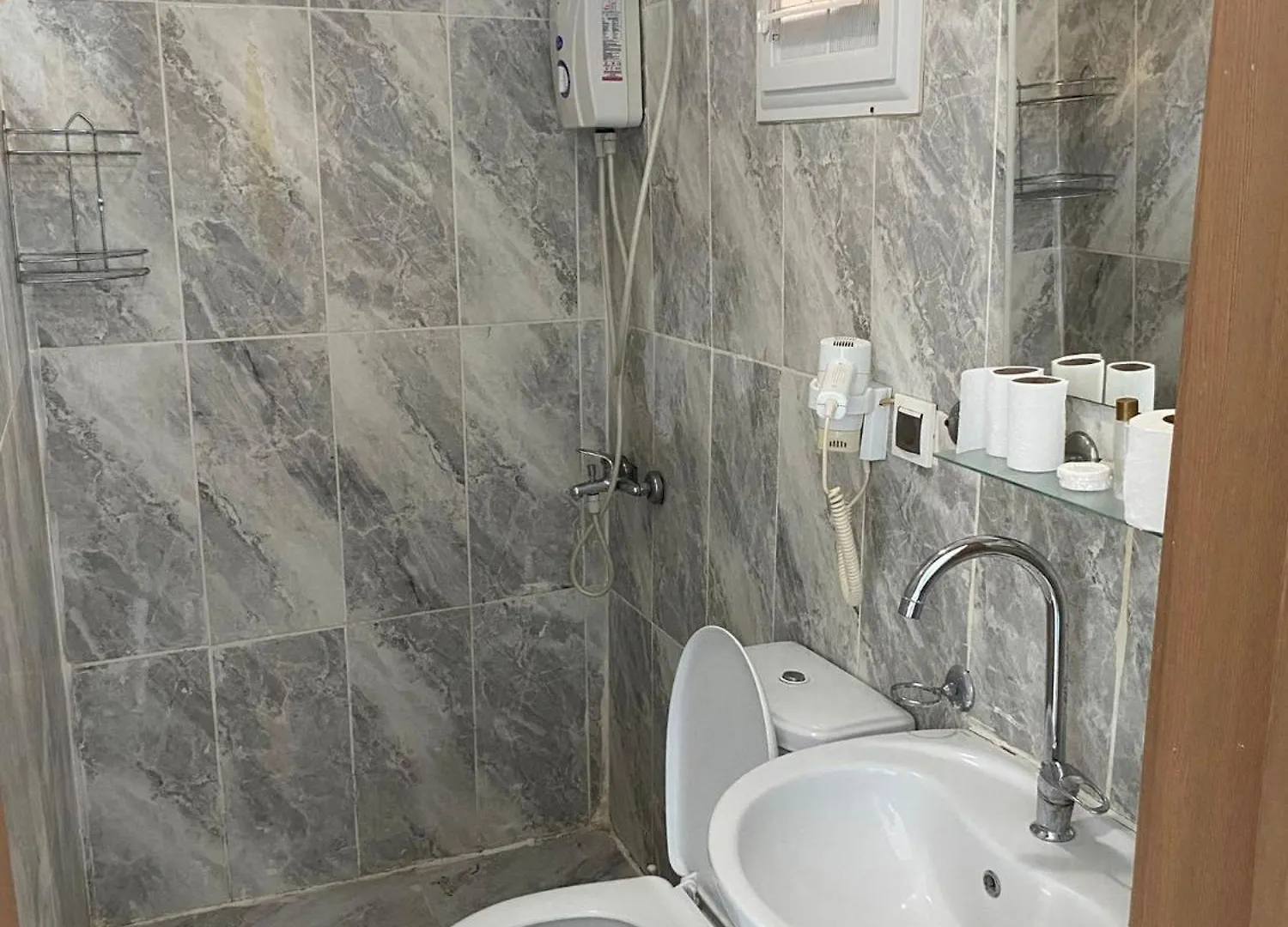 Sato Apart Hotel Fethiye 4*,